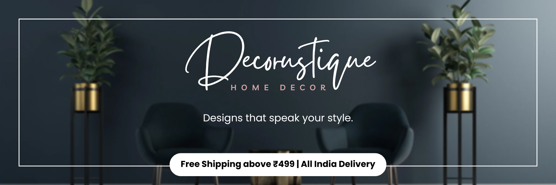 Red and White Minimalist Fashion Email Header (8)