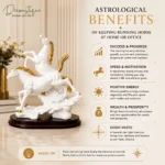 Luxury Horse Decor for Home