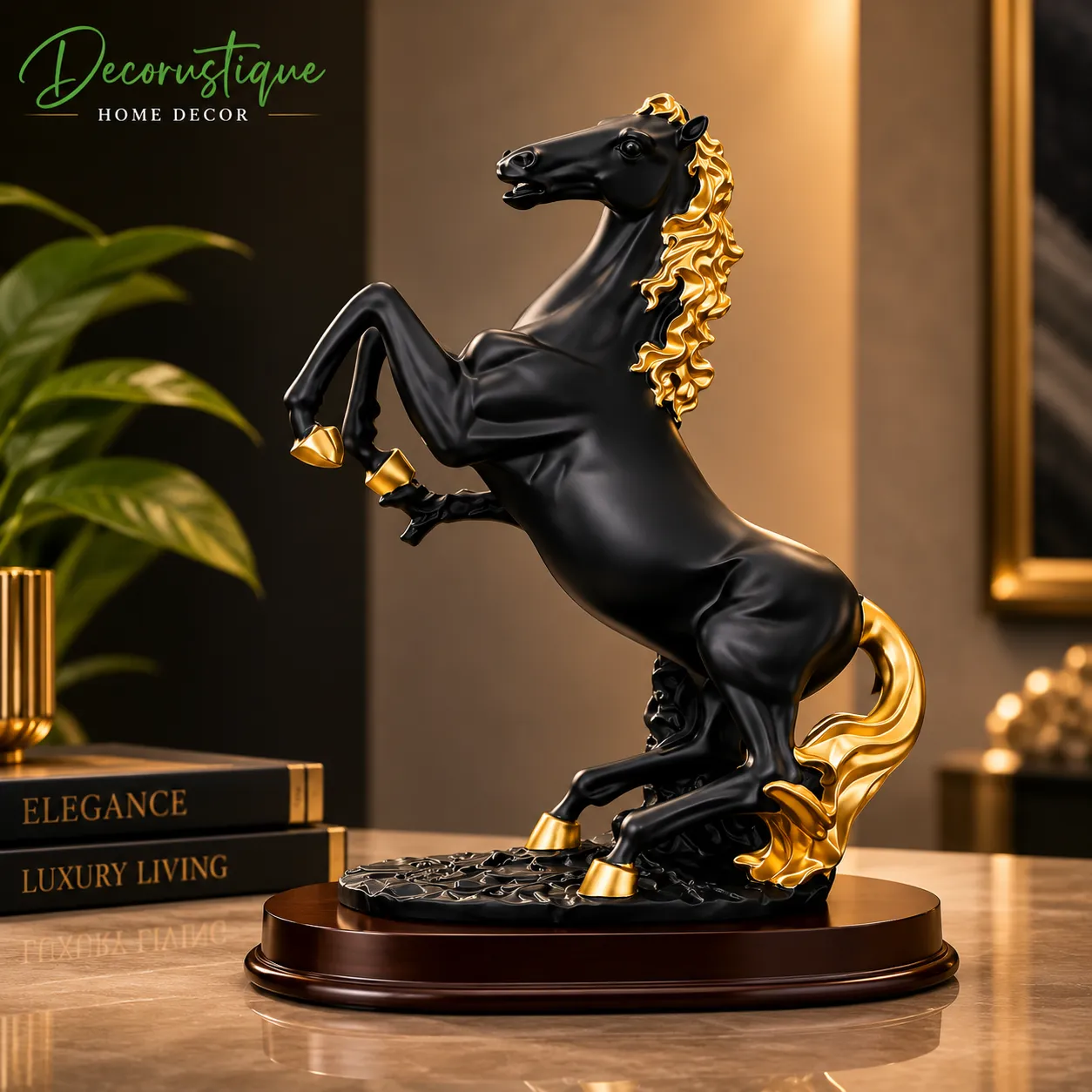 ChatGPT Image Jun 14, 2026, 02_46_55 AM-converted-from-png Decorative Black Horse Statue