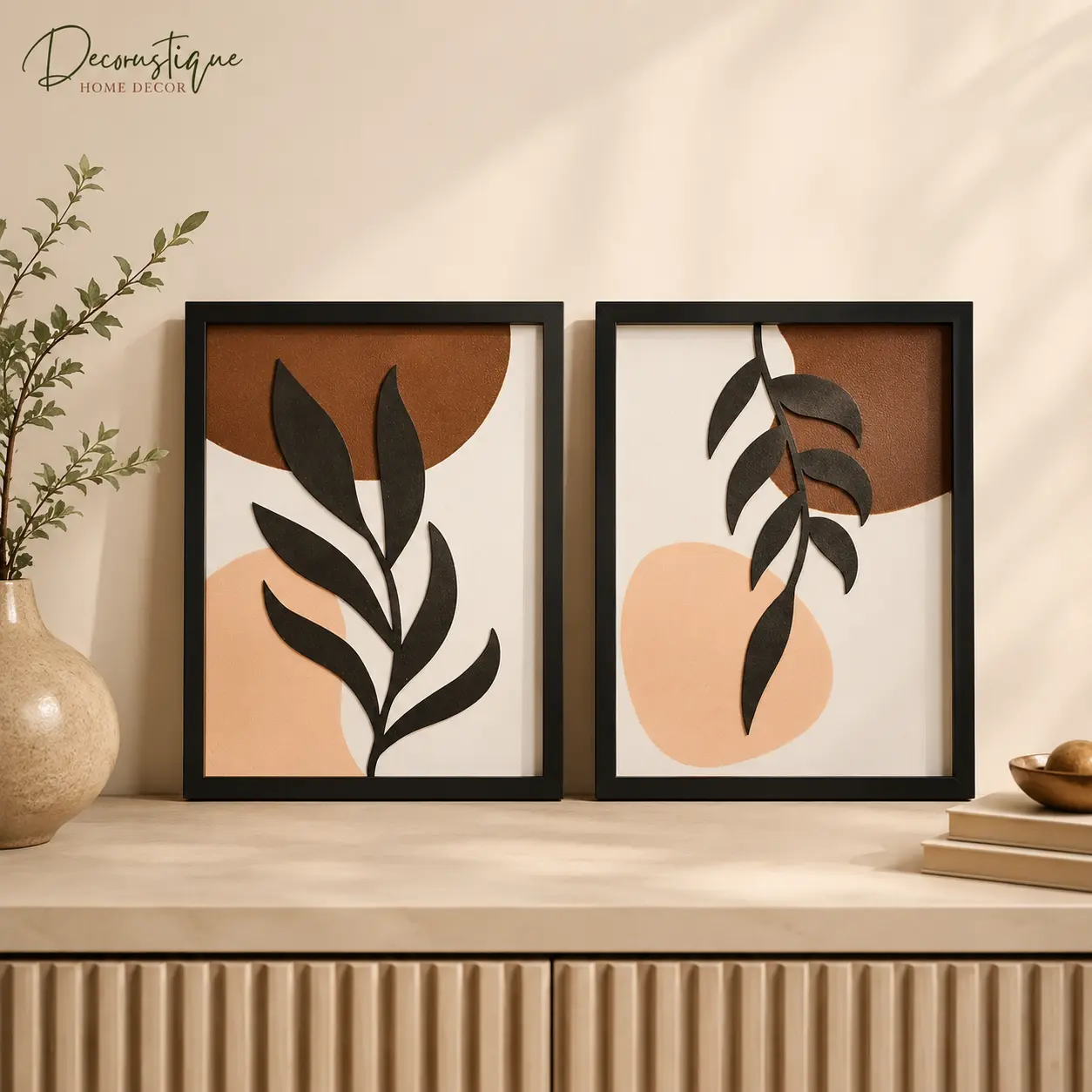 ChatGPT Image Jun 15, 2026, 05_41_24 PM Luxury Living Room Wall Decor