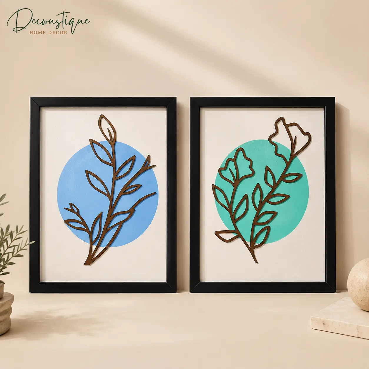 ChatGPT Image Jun 16, 2026, 03_04_00 PM Botanical Line Art Frames