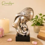 Mother's Love Figurine