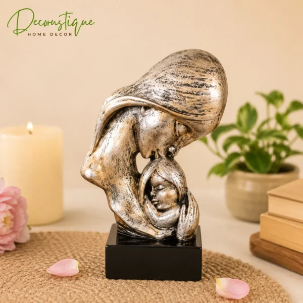 Mother's Love Figurine