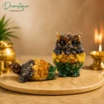 vastu tortoise, money magnet owl