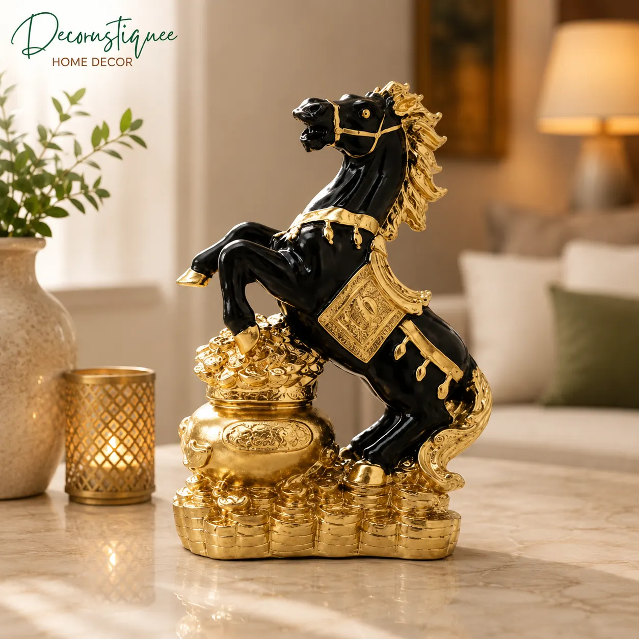 ChatGPT Image Jul 31, 2026, 01_18_05 PM (6) galloping horse statue