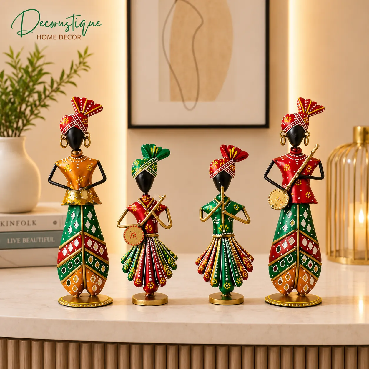 ChatGPT Image Jul 31, 2026, 11_01_55 AM (1) rajasthani musician showpiece